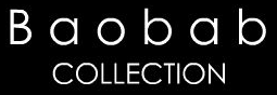 Baobab Collection