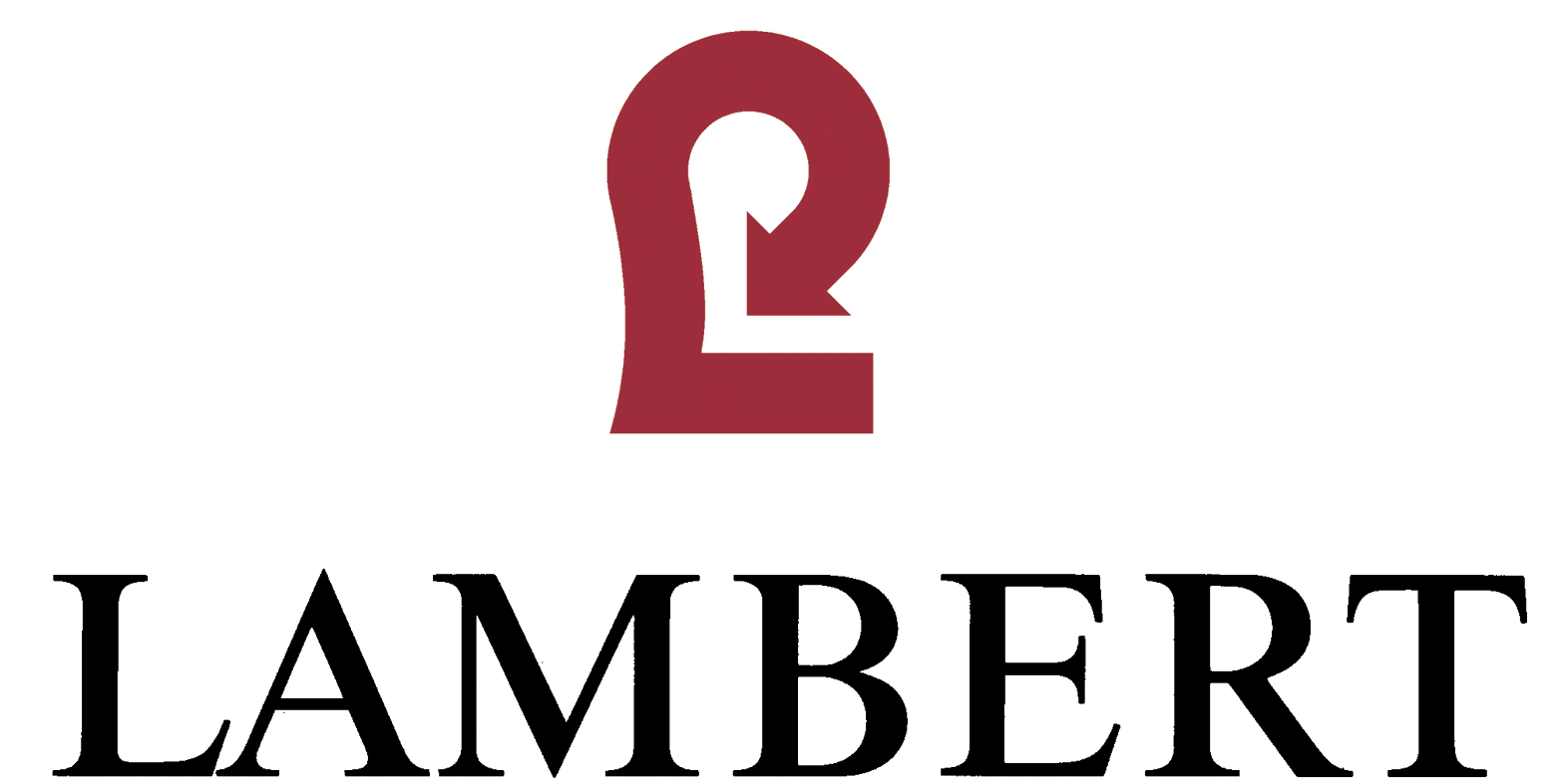 Lambert